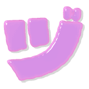148