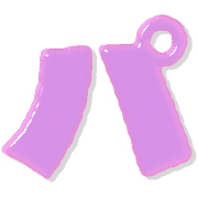 156