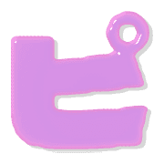 157