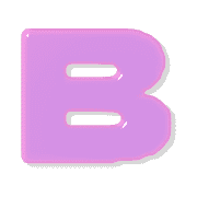 163