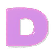 165