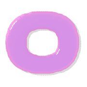 176