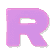 179