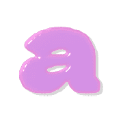 188