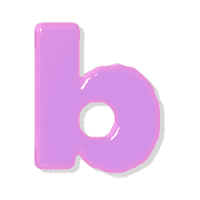 189