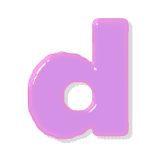 191