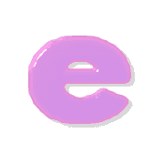 192