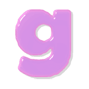 194