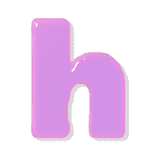 195