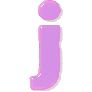 197
