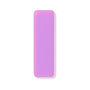 199