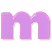 200