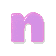 201