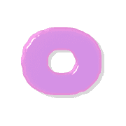 202
