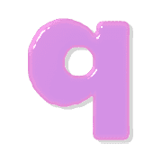 204