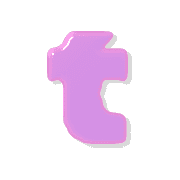 207