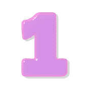 214
