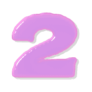 215