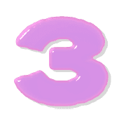 216