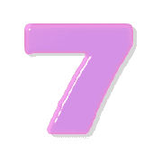 220