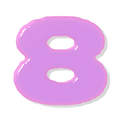 221