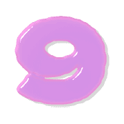 222