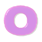 223