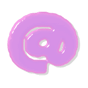 227