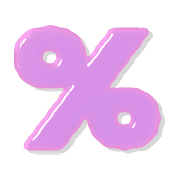 230