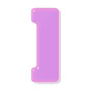 241