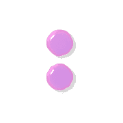 244
