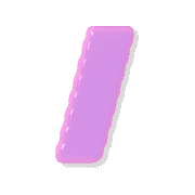 247