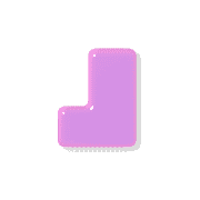 255