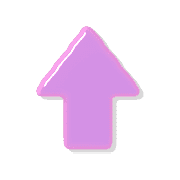 260