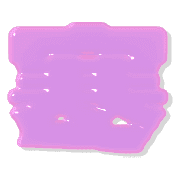275