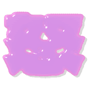 279