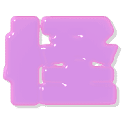 280