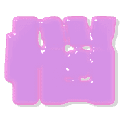 282