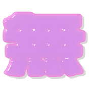 291