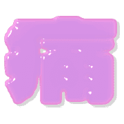 294