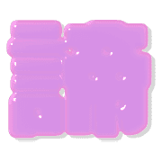 303