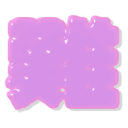 304