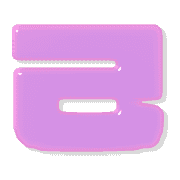 305