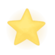 017