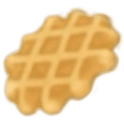 018