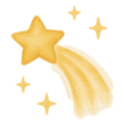 027