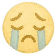 030