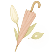 034