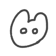 007