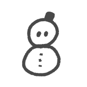 030